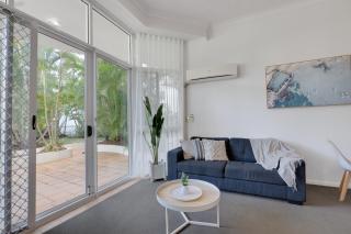 1 BR Broadbeach Oasis with Pool - Gold Coast - 2