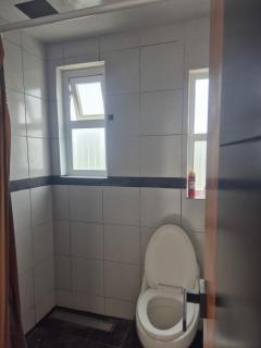 Casa vacacional en zacatlan puebla - Zacatlán - 2
