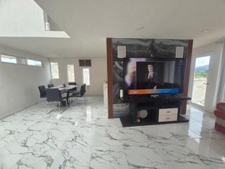 Casa vacacional en zacatlan puebla - Zacatlán - 1