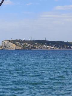 Bord de Mer - 9