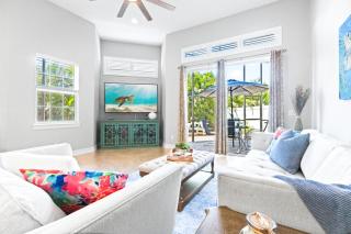 108 Mediterranean Way - Indian Harbour Beach - 9