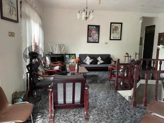 Kandy Nest Stay Home - Kandy - 6