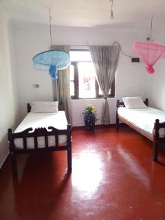 Kandy Nest Stay Home - 4