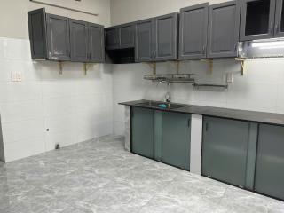 T & M Homestay độc đáo tại trung tâm - 3