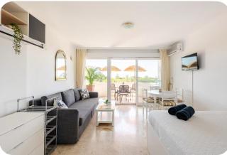 Sacoro 318 - Marbella - 9