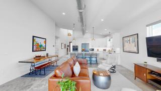 409 Washington Ave - Cape Canaveral - 5