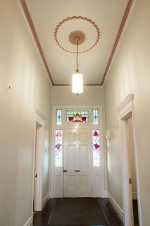 Bendigo Signature Accommodation on Barnard - Bendigo - 3