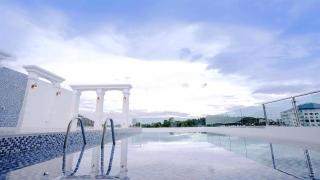 B2 Phuket Premier Hotel - Strand Patong - 3