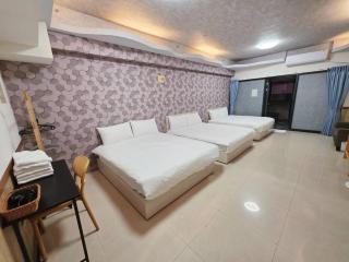 Shan Ming Shui Xiu Hot Spring Resort - Jiaoxi - 9