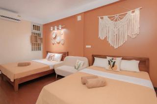 Nhà riêng thang máy 4BR cho 10 người lớn - Hanoi - 5