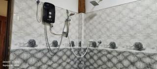 Ruk Sewana Villa Tree House - 3