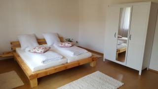 Ferienwohnung & Gästezimmer Rixner - Hilpoltstein - 2