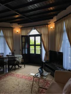 Holiday Villa - 9