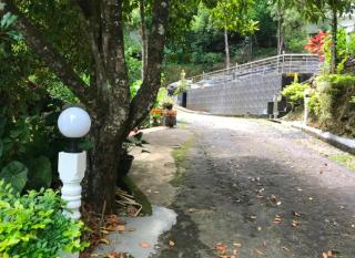 Holiday Villas Pvt Ltd - Nikawatawana - 6