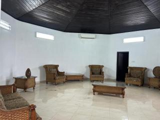 Holiday Villas Pvt Ltd - Nikawatawana - 2