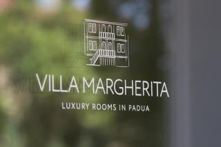 Villa Margherita - 3