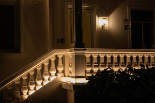 Villa Margherita - 2