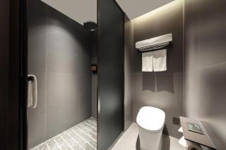 Hanzhe 3 Hotel - Hangzhou - 7