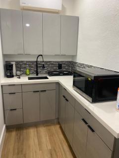 Guest house in Miami - Miami - 3