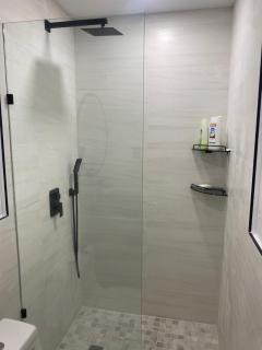 Guest house in Miami - Miami - 1