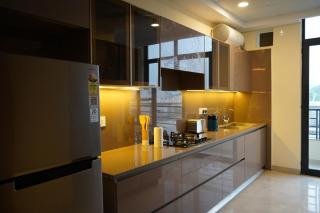 The Cabinet - Your Night, Your Deck - Gurgaon - 7