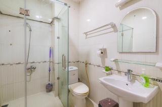 3BedRoom-Max8People-1km 2 Bui Vien - Ho Chi Minh City - 1