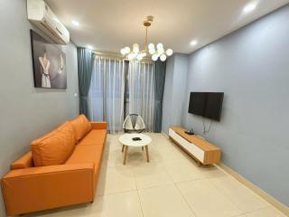 FLC green Apartment -Near Keangnam Tower - 0