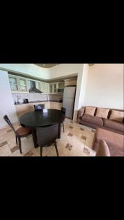 Penthouse Ocean View Solymar - Cancún - 8