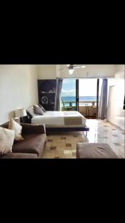 Penthouse Ocean View Solymar - Cancún - 4
