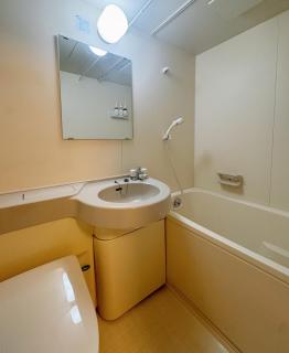 IKEBUKURO LoveSugamo 交通便利 山手線巣鴨駅徒歩3分 池袋駅4分 2ー4人 エレベーター WIFI 新宿 渋谷 銀座 浅草 銀座 原宿アクセス便利 空港直通 - Tokyo - 9
