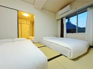 IKEBUKURO LoveSugamo 交通便利 山手線巣鴨駅徒歩3分 池袋駅4分 2ー4人 エレベーター WIFI 新宿 渋谷 銀座 浅草 銀座 原宿アクセス便利 空港直通 - Tóquio - 8