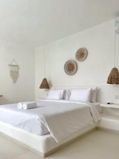 VON Hideaway Villa by Maheswara - Uluwatu - 9