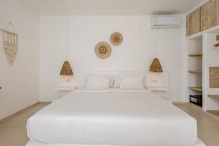 VON Hideaway Villa by Maheswara - Uluwatu - 6