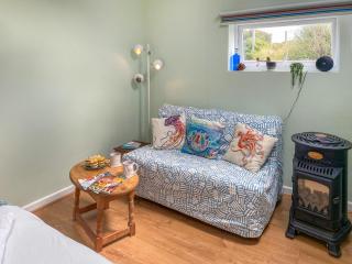 Gwennel Nook - St Agnes - 9