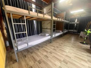 OBI Homestay - Tam Kỳ - 6