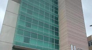 U Stay Hotel Mangga Besar - Jakarta - 5