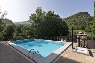 Cota Pistas by BeValle - Panticosa - 0