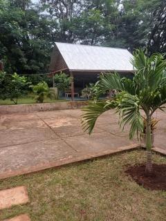 Kiliastra Homes - 9