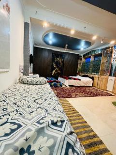 Mysore City Vibe By A1k - 8