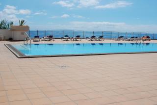 Apartamento do Mar - Funchal - 6