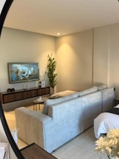 وحدات فيورا - استيديو فندقي Fiora luxury studios - Riyad - 3