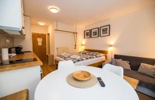 Studio Sumava-Bayerischer Wald - 3