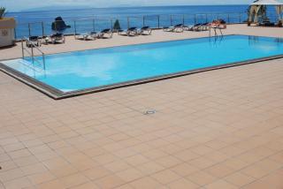 Apartamento do Mar - Funchal - 7