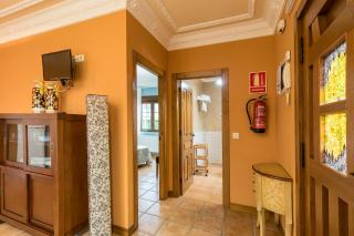 Apartamentos Antonio Apto2 - 1