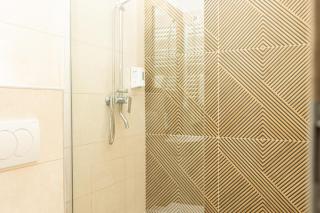 Régi Posta Hotel és Étterem - Debrecen - 5