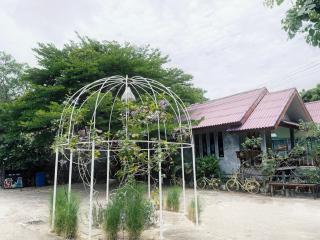 Loft Retreat - Ban Map Ta Phut - 8