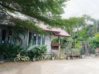 Loft Retreat - Ban Map Ta Phut - 9