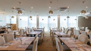 Baltic Plaza Hotel Medi Spa - 9