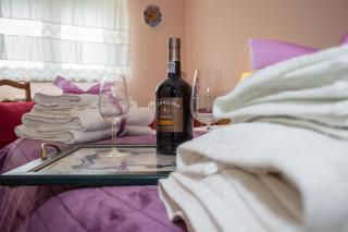 Escondidinho do Vez, LDA - 2