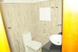 Cocopark Hotel - 5